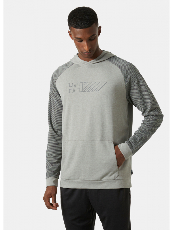 LIFA TECH LITE HOODIE