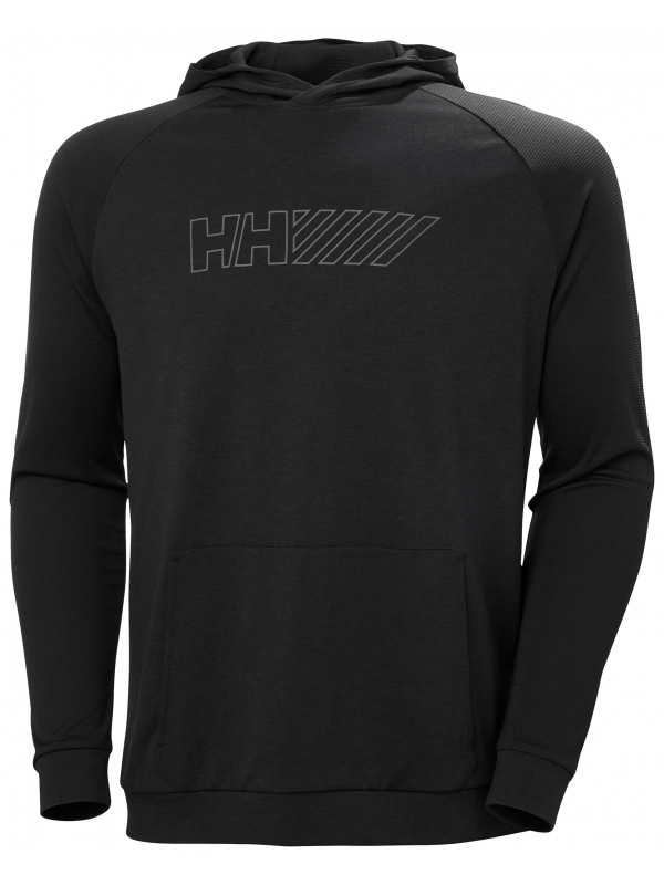 LIFA TECH LITE HOODIE