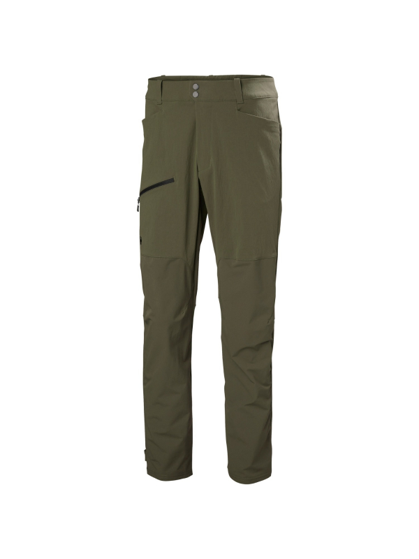 VIKA TUR PANT 2.0