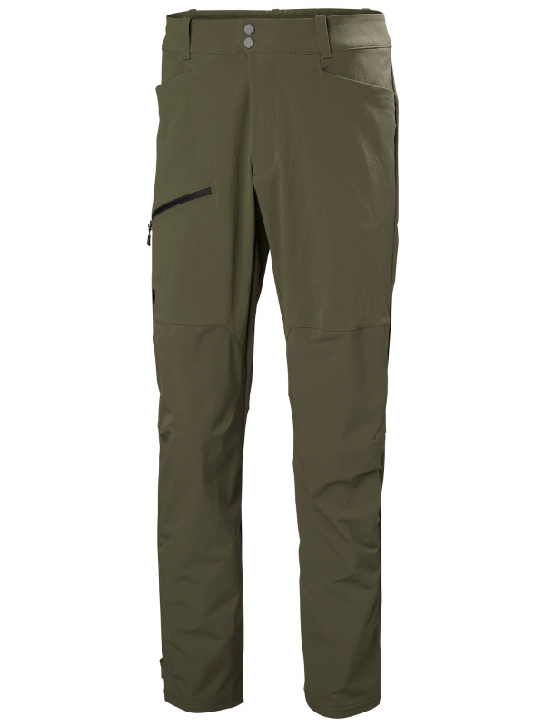 VIKA TUR PANT 2.0
