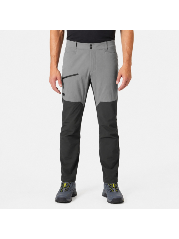 VIKA TUR PANT 2.0