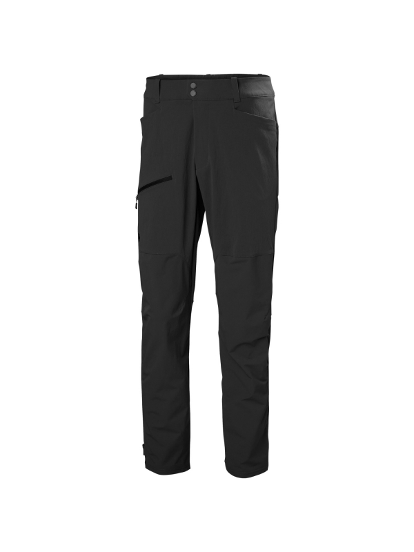VIKA TUR PANT 2.0
