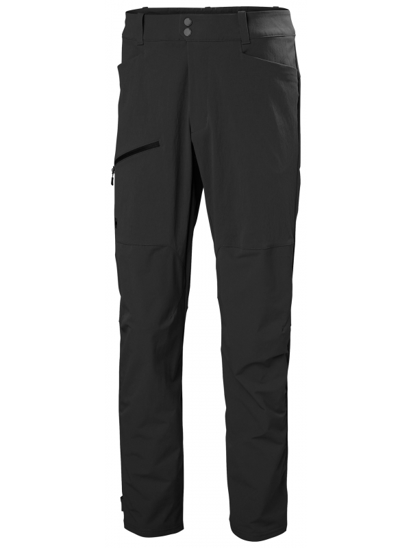 VIKA TUR PANT 2.0