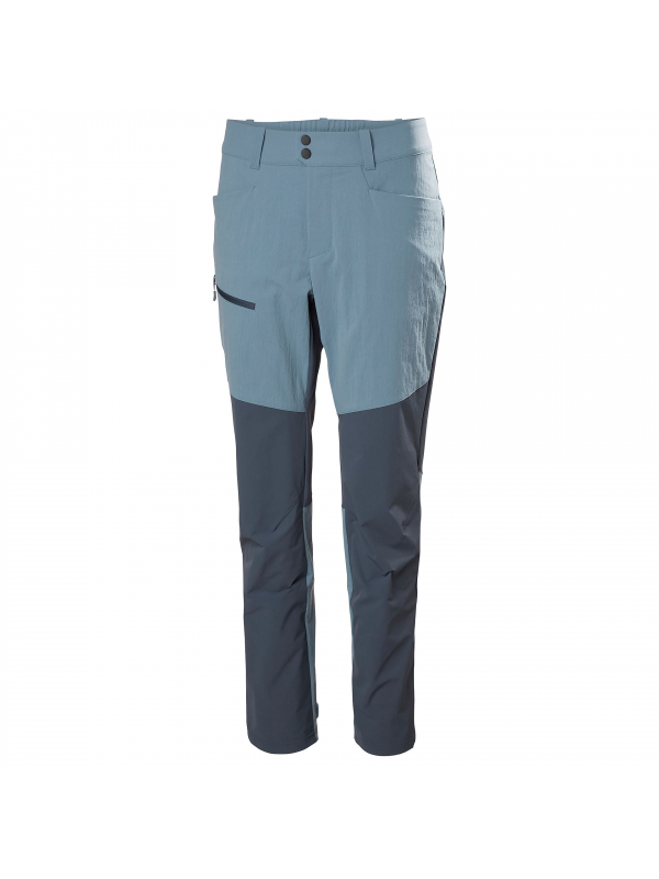 W VIKA TUR PANT 2.0