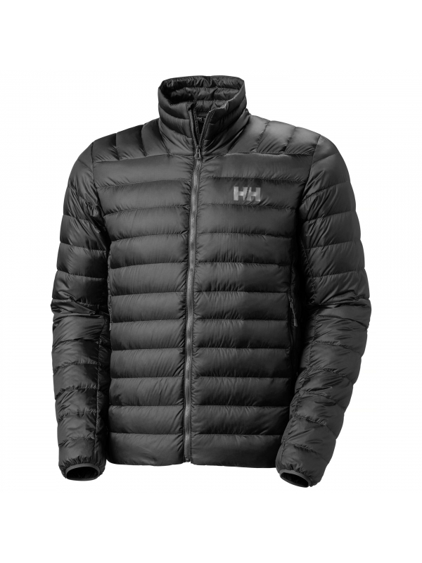 VERGLAS DOWN  JACKET 2.0