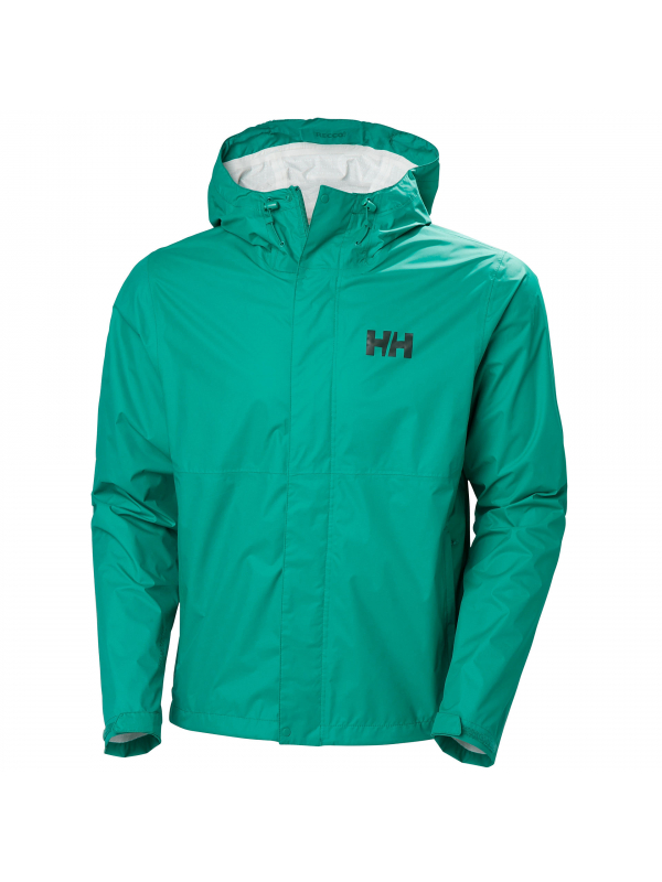 LOKE JACKET