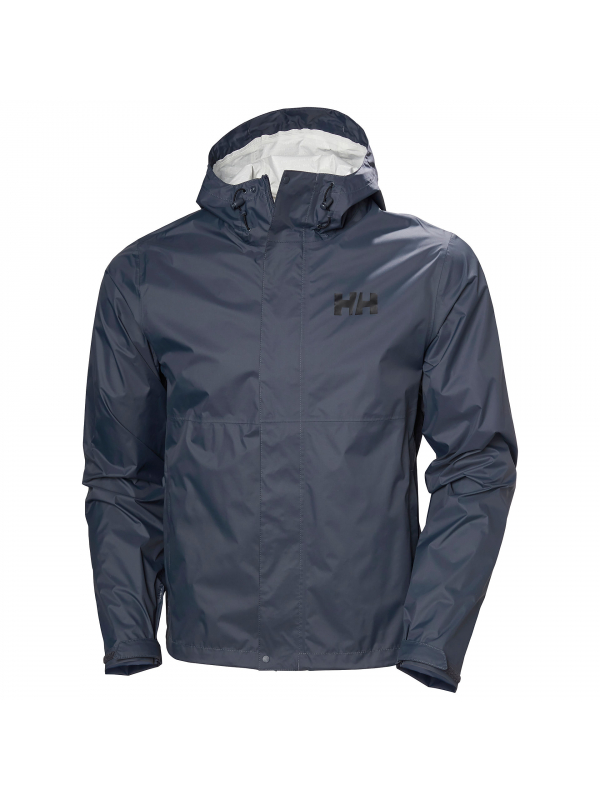 LOKE JACKET