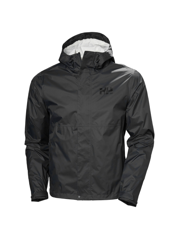 LOKE JACKET