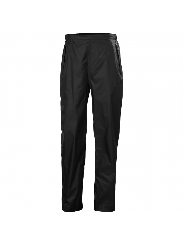 LOKE PANTS