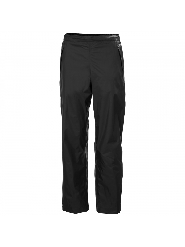 W LOKE PANTS