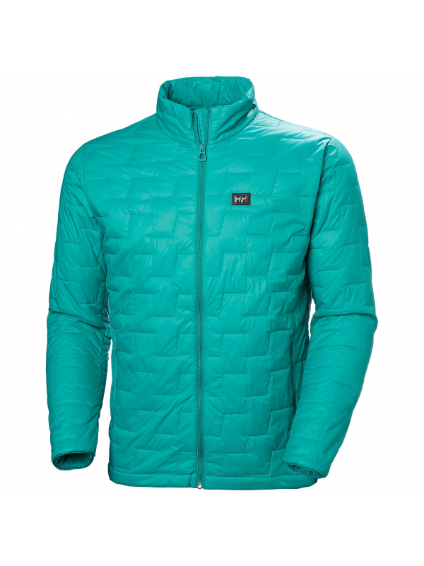 LIFALOFT INSULATOR JACKET