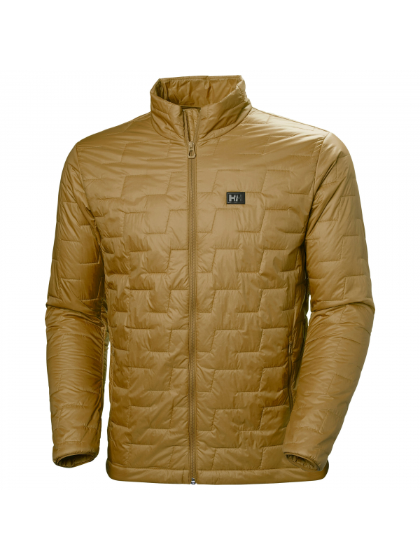 LIFALOFT INSULATOR JACKET