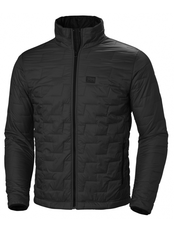 LIFALOFT INSULATOR JACKET