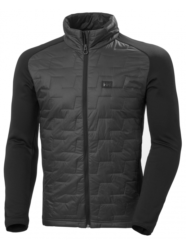 LIFA LOFT HYBRID INSULATOR JKT