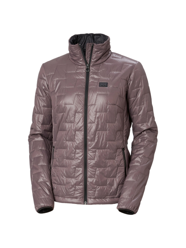 W LIFALOFT INSULATOR JACKET
