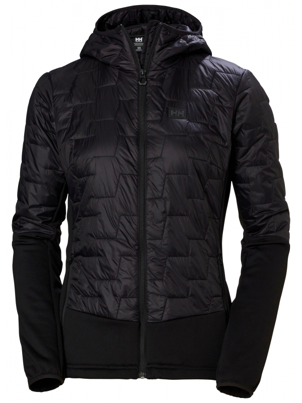 W LIFALOFT HYBRID INSULATOR JK