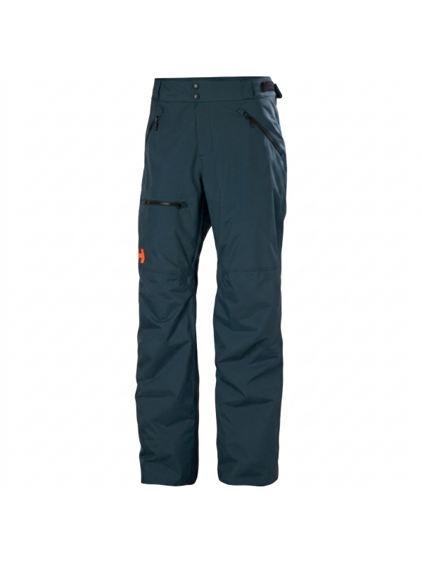 SOGN CARGO PANT