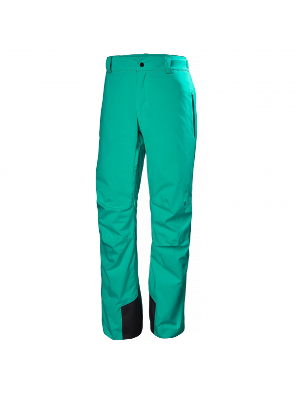 LEGENDARY INSULATED PANT