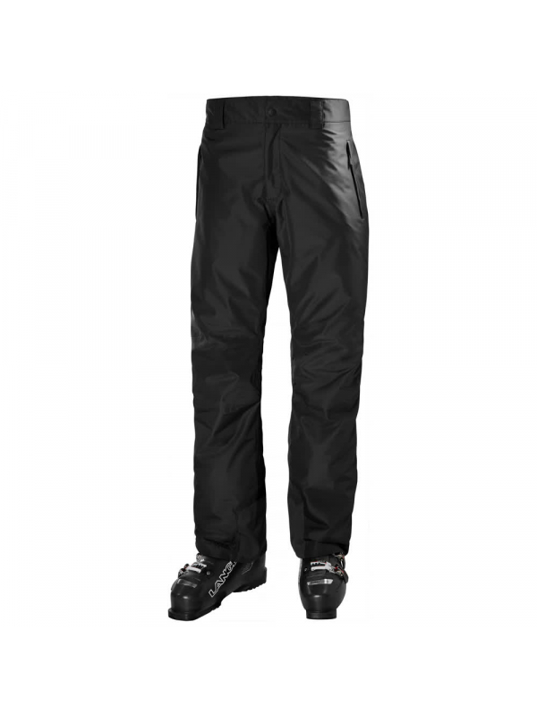 BLIZZARD INSULATED PANT