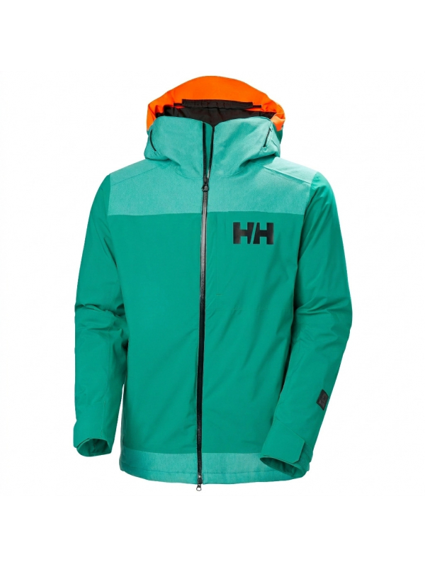 POWDREAMER 2.0 JACKET