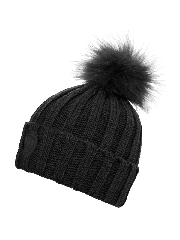 W LIMELIGHT BEANIE