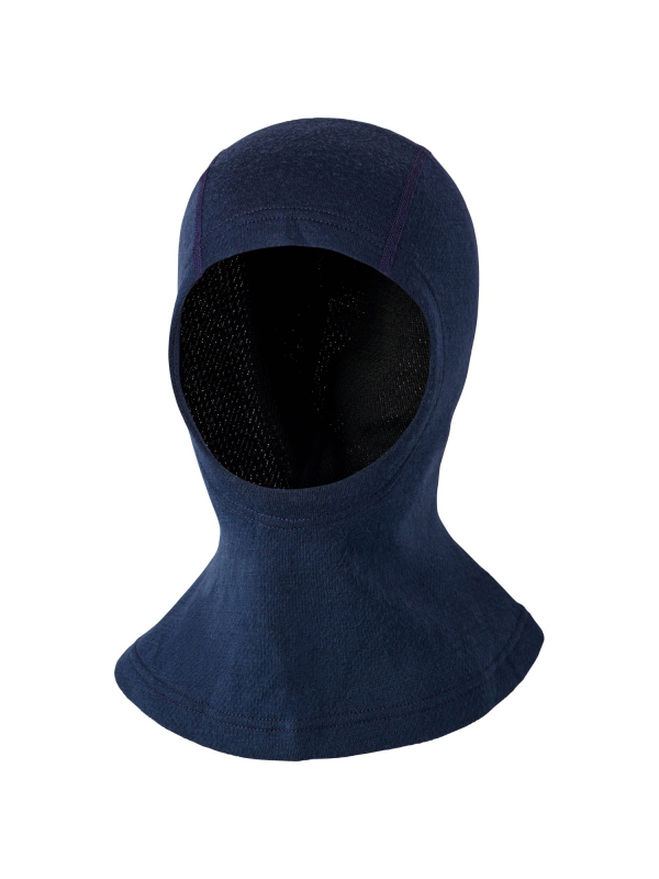 K LIFA MERINO BALACLAVA