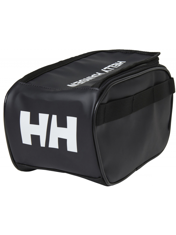 H/H SCOUT WASH BAG