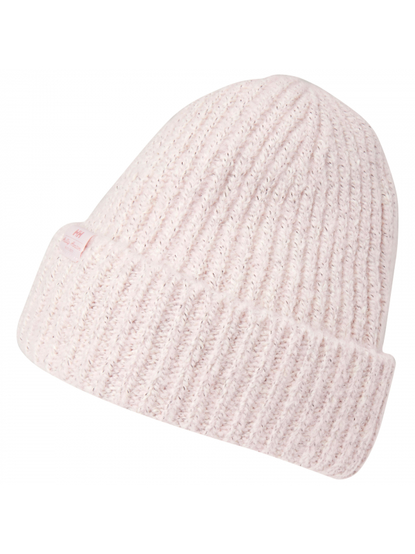 COZY BEANIE