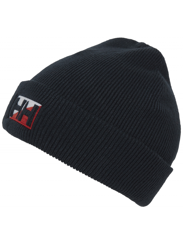 SEA GEAR BEANIE