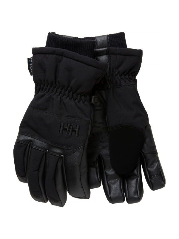 ALL MOUNTAIN GLOVE