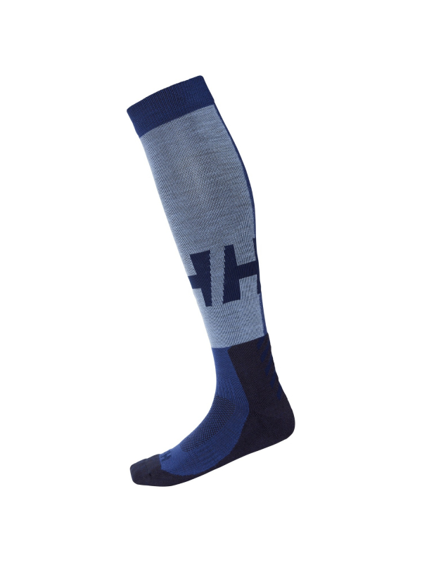 ALPINE SOCK MEDIUM