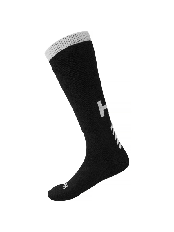 ALPINE SOCK TECHNICAL