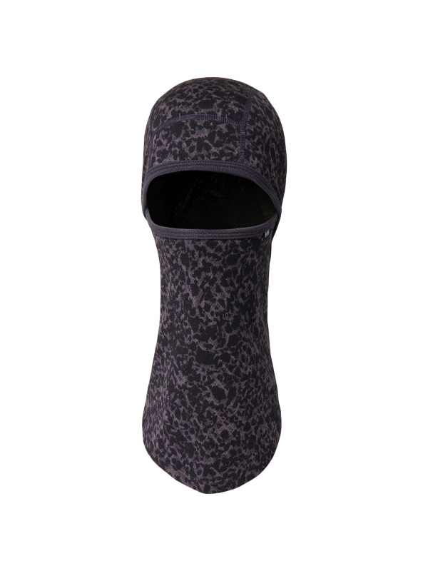 LIFA MERINO BALACLAVA