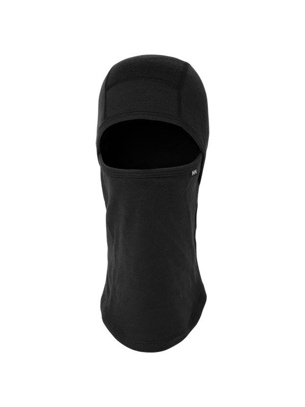 LIFA MERINO BALACLAVA