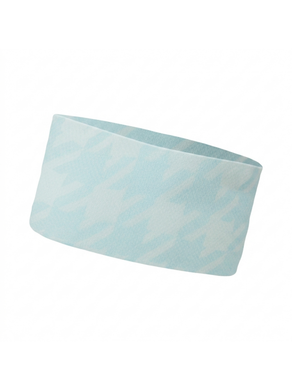 HH LIFA MERINO HEADBAND