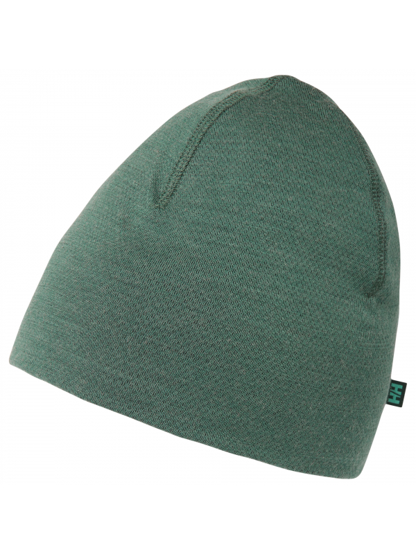 HH LIFA MERINO BEANIE
