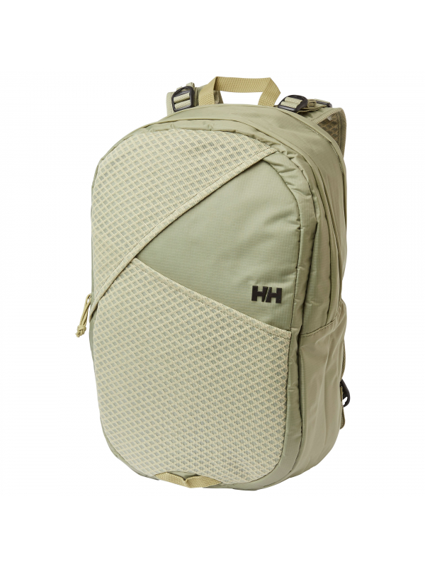 EXPLORER BACKPACK