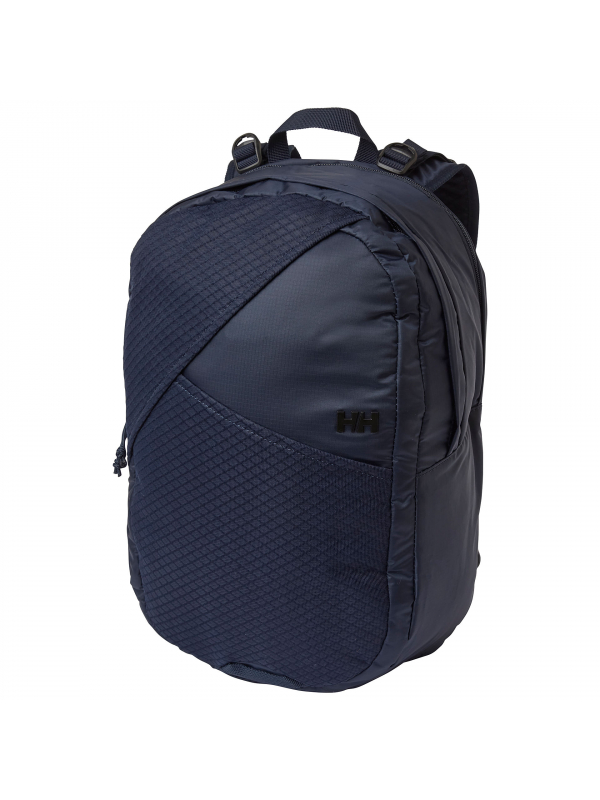EXPLORER BACKPACK