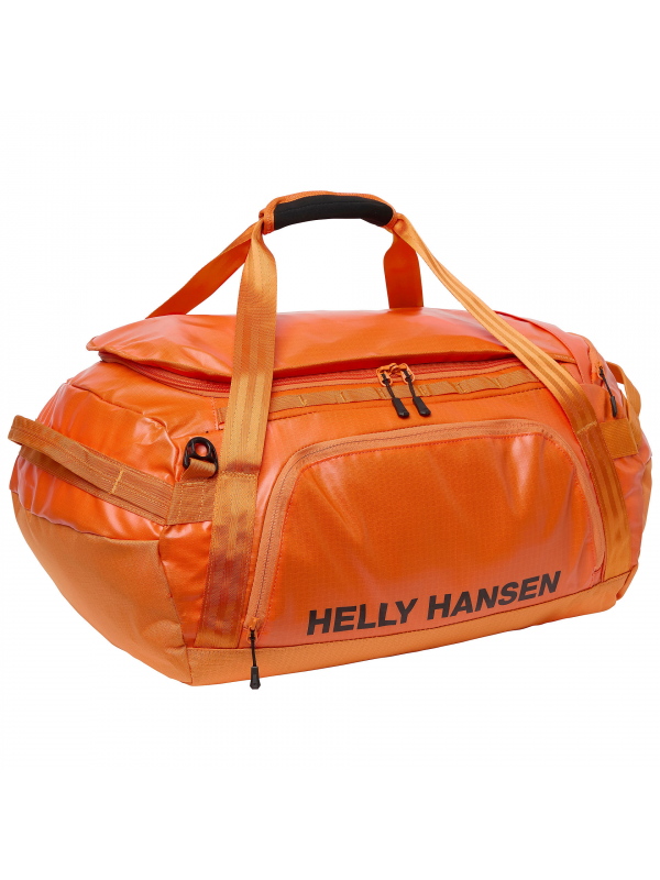  GUIDE DUFFEL BAG 70L
