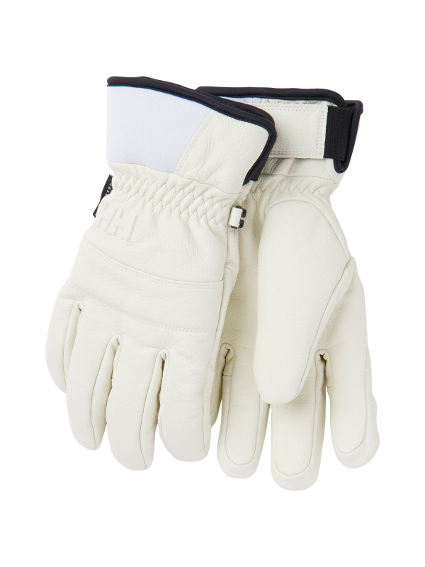 ALPHELIA GLOVE