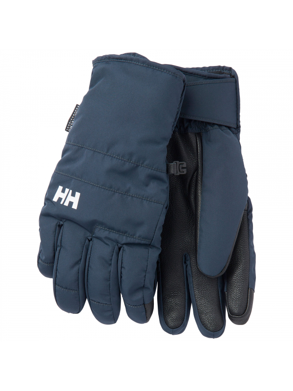 SWIFT HT GLOVE