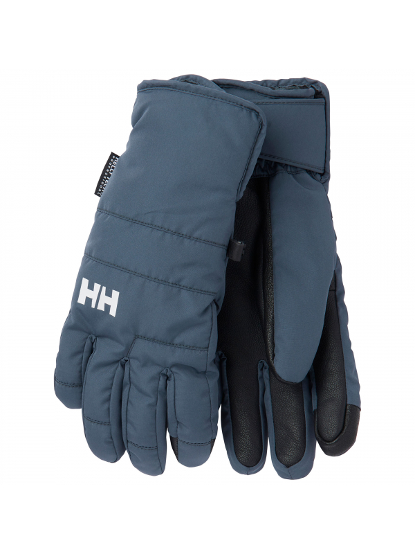 W SWIFT HT GLOVE