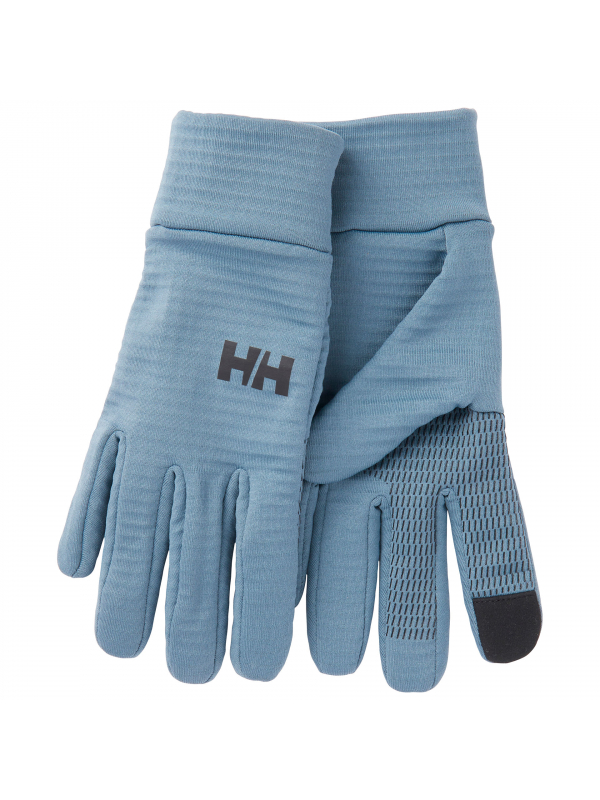 VERSALITE TOUCH GLOVE LINER