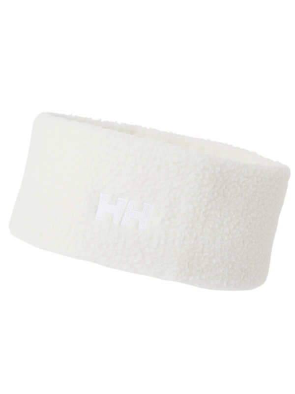 HH PILE HEADBAND