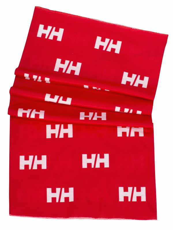 HH NECK