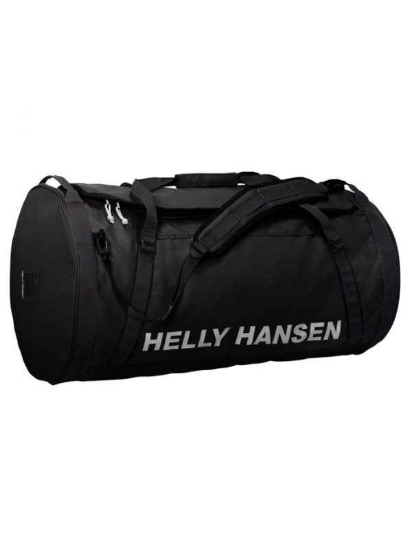 HH DUFFEL BAG 2 70L