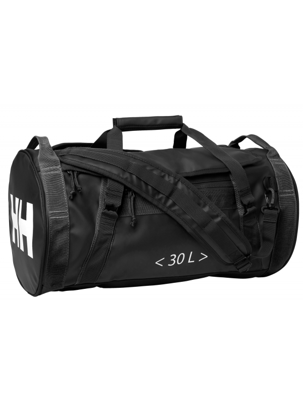 HH DUFFEL BAG 2 30L