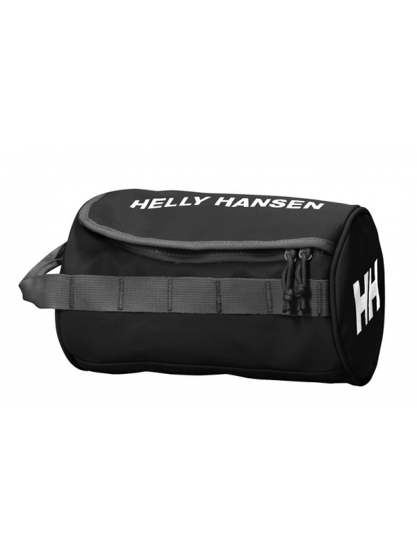 HH WASH BAG 2