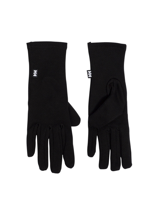 HH LIFA MERINO GLOVE LINER