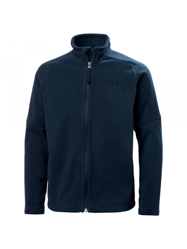 JR DAYBREAKER 2.0 JACKET